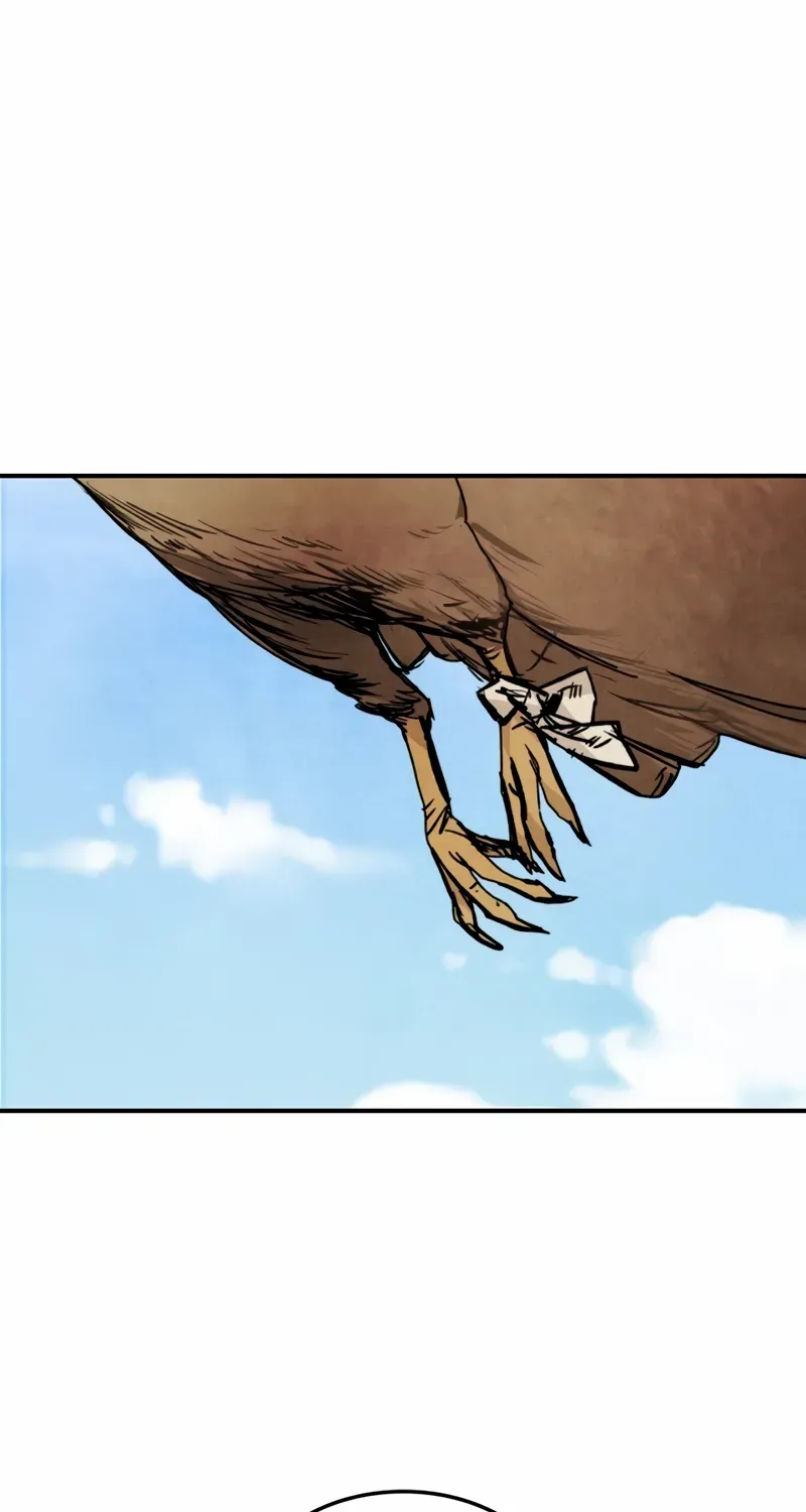 Chronicles Of The Martial God’s Return ( Chronicles of a Returner) Chapter 86 page 2 - 