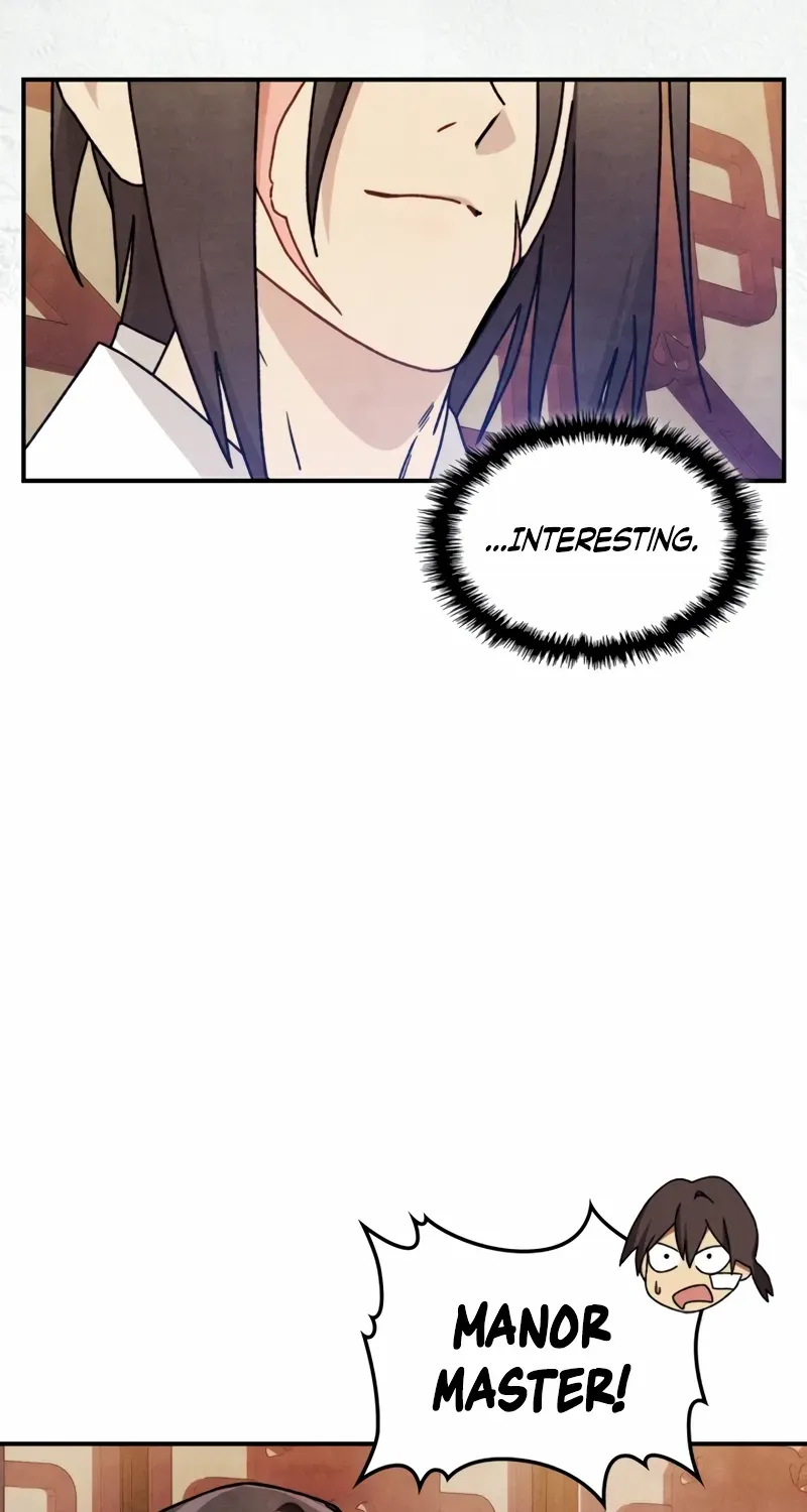 Chronicles Of The Martial God’s Return ( Chronicles of a Returner) Chapter 86 page 13 - 