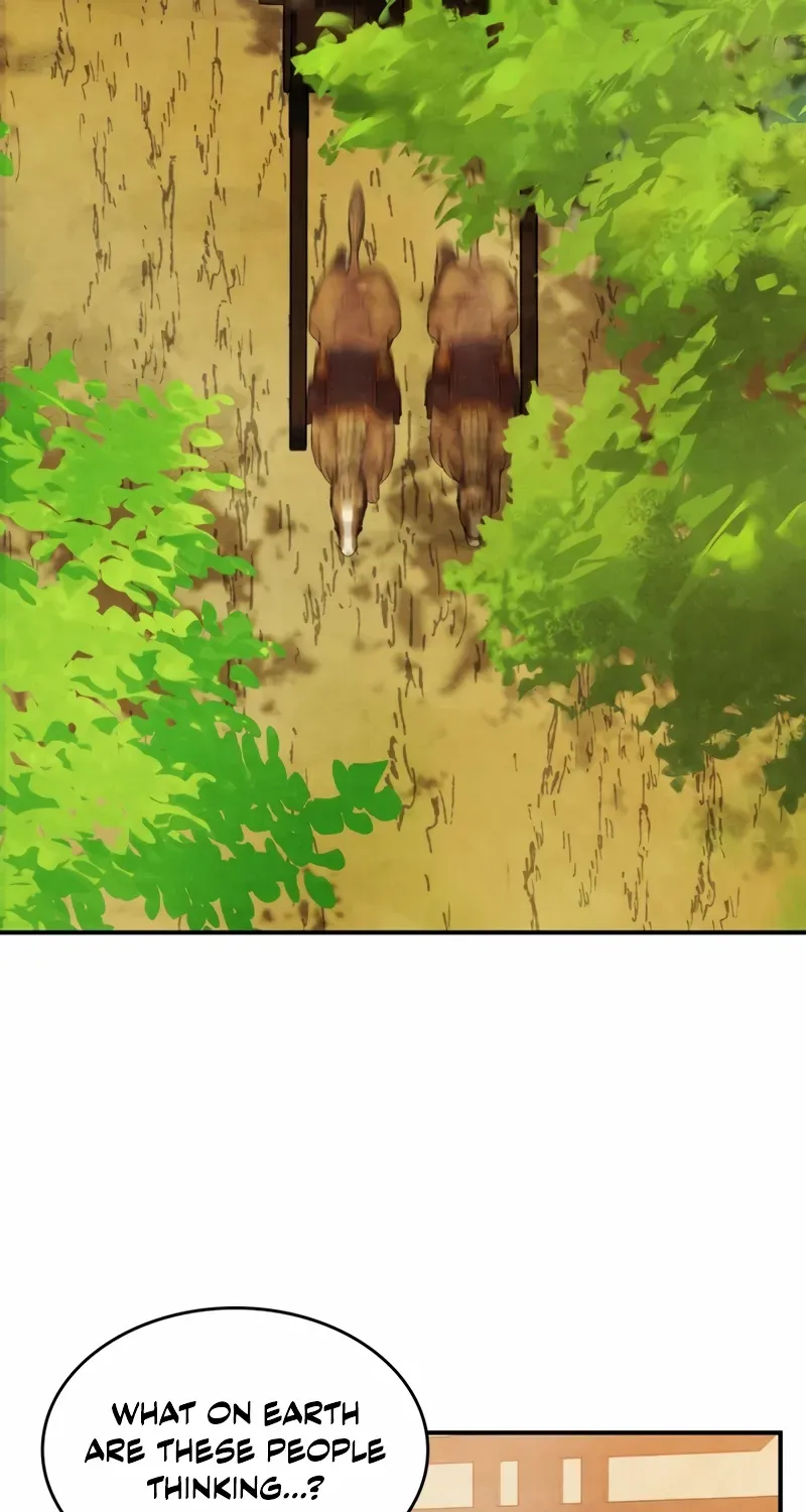 Chronicles Of The Martial God’s Return ( Chronicles of a Returner) Chapter 86 page 4 - 