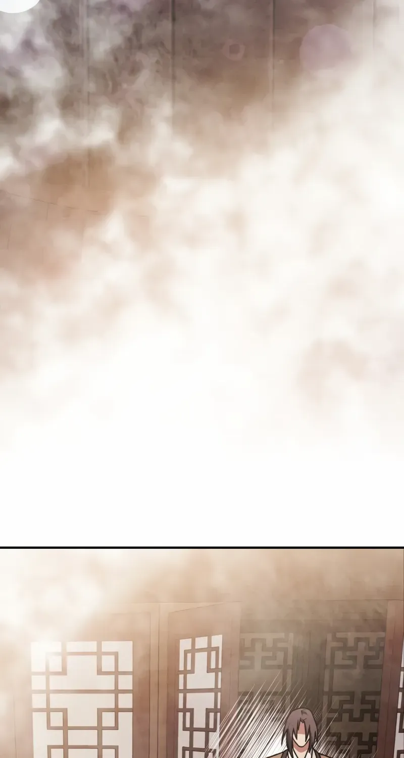 Chronicles Of The Martial God’s Return ( Chronicles of a Returner) Chapter 86 page 45 - 