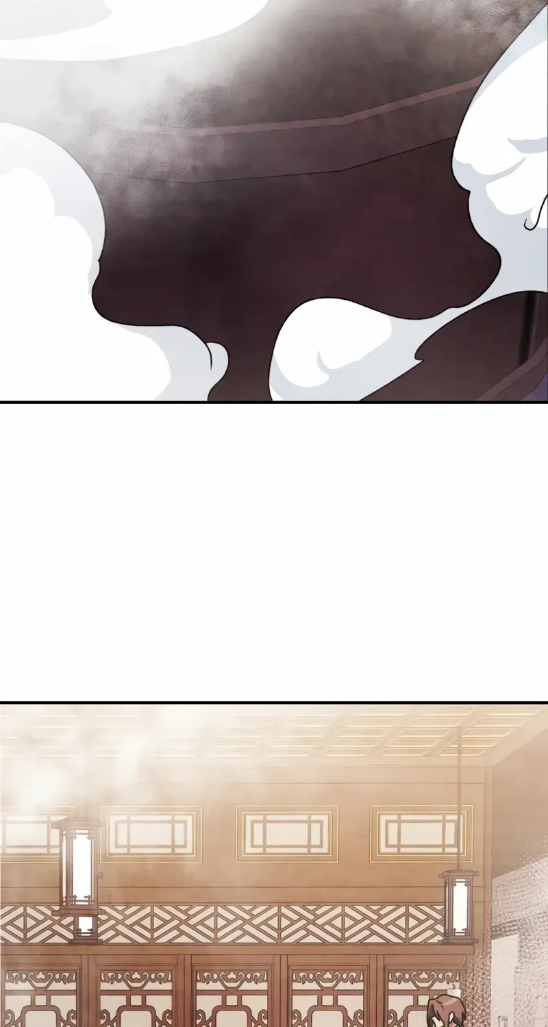 Chronicles Of The Martial God’s Return ( Chronicles of a Returner) Chapter 86 page 47 - 