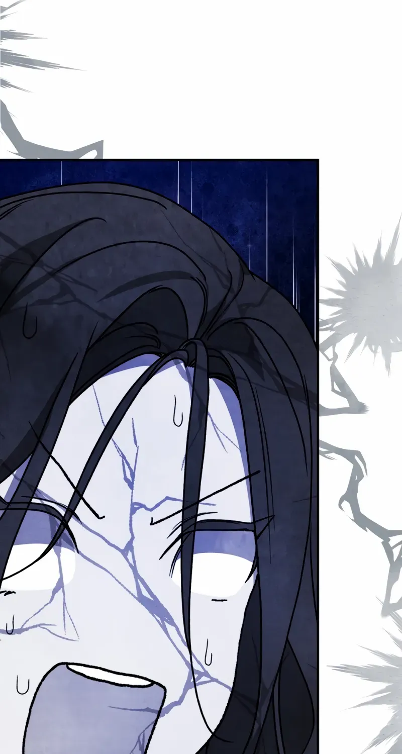 Chronicles Of The Martial God’s Return ( Chronicles of a Returner) Chapter 86 page 50 - 