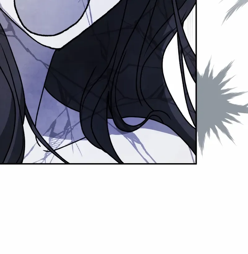 Chronicles Of The Martial God’s Return ( Chronicles of a Returner) Chapter 86 page 51 - 