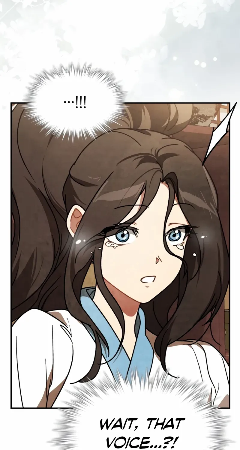 Chronicles Of The Martial God’s Return ( Chronicles of a Returner) Chapter 86 page 85 - 