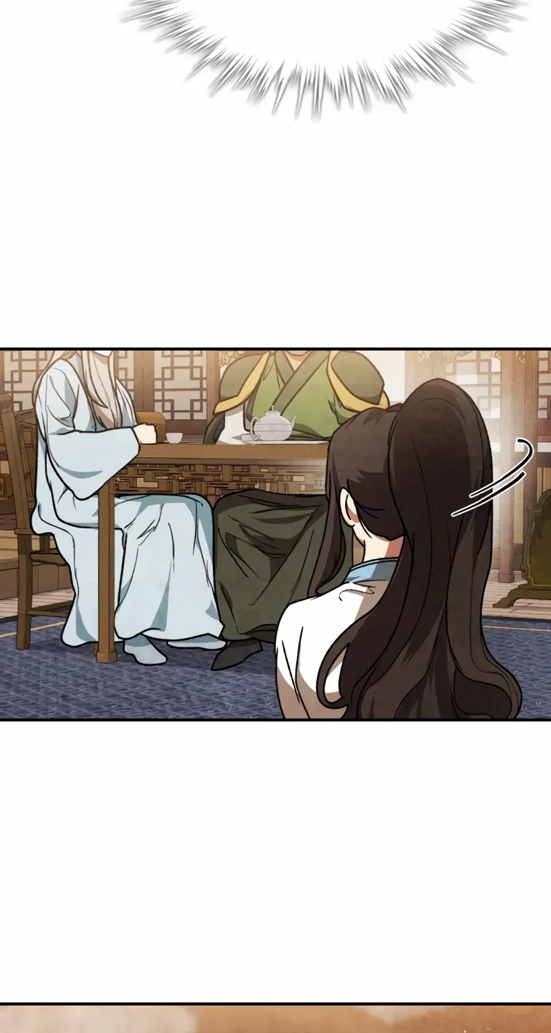 Chronicles Of The Martial God’s Return ( Chronicles of a Returner) Chapter 86 page 86 - 