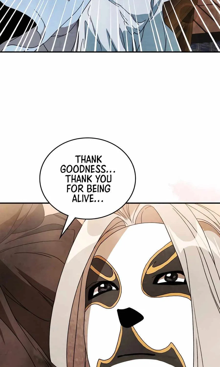 Chronicles Of The Martial God’s Return ( Chronicles of a Returner) Chapter 87 page 11 - 