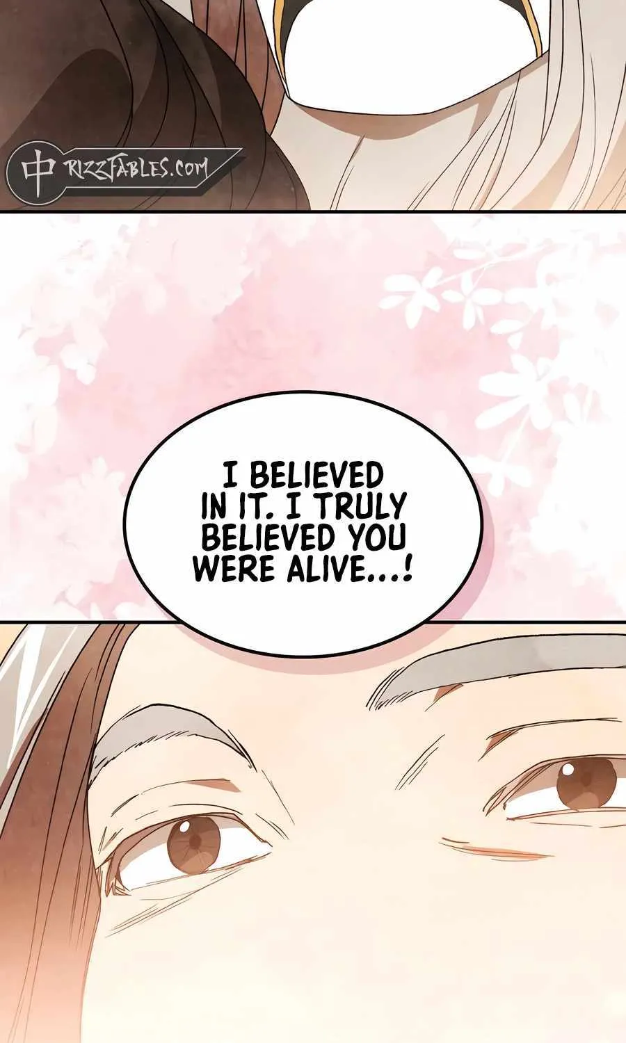 Chronicles Of The Martial God’s Return ( Chronicles of a Returner) Chapter 87 page 12 - 
