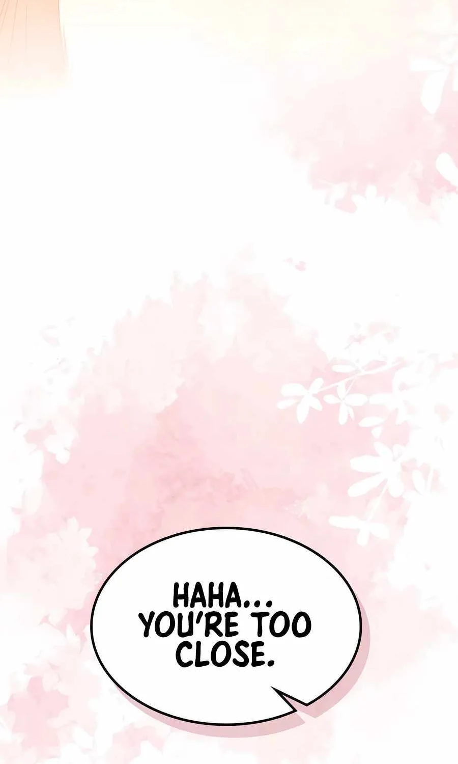 Chronicles Of The Martial God’s Return ( Chronicles of a Returner) Chapter 87 page 13 - 