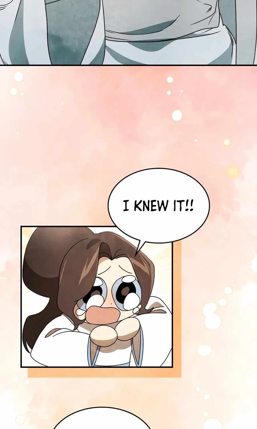 Chronicles Of The Martial God’s Return ( Chronicles of a Returner) Chapter 87 page 18 - 