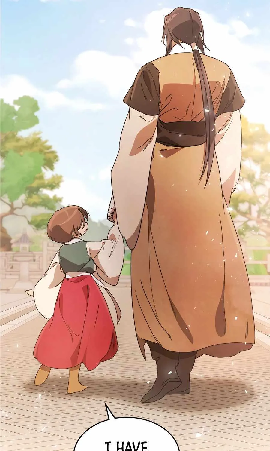 Chronicles Of The Martial God’s Return ( Chronicles of a Returner) Chapter 87 page 28 - 