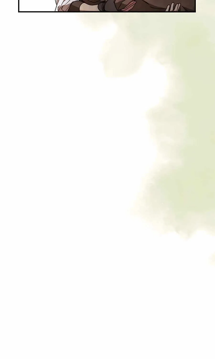 Chronicles Of The Martial God’s Return ( Chronicles of a Returner) Chapter 87 page 36 - 