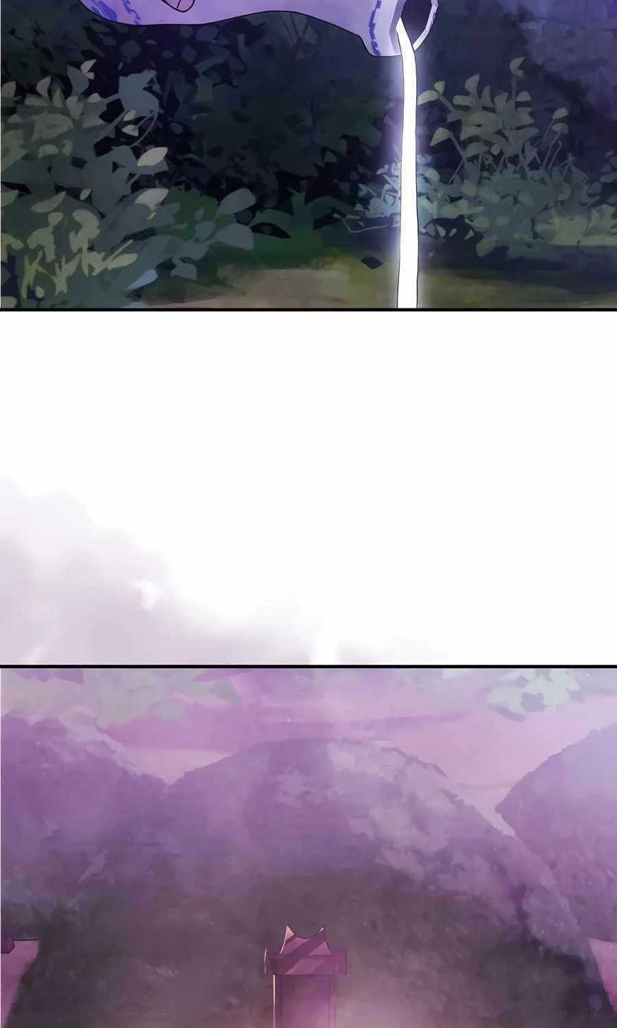 Chronicles Of The Martial God’s Return ( Chronicles of a Returner) Chapter 87 page 41 - 