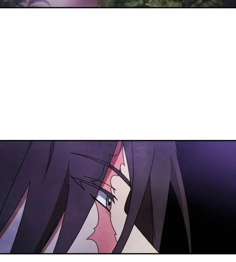 Chronicles Of The Martial God’s Return ( Chronicles of a Returner) Chapter 87 page 44 - 