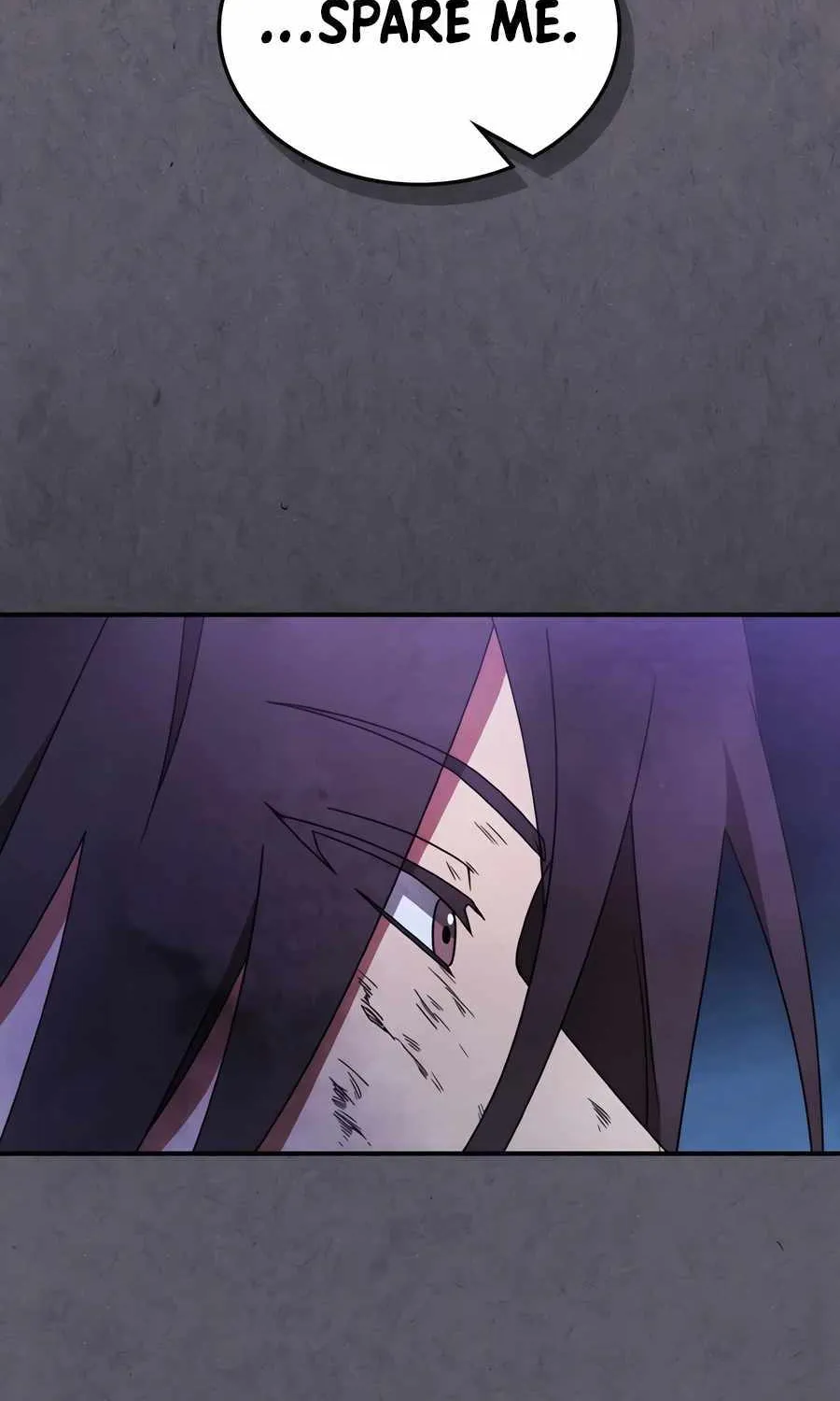 Chronicles Of The Martial God’s Return ( Chronicles of a Returner) Chapter 87 page 46 - 