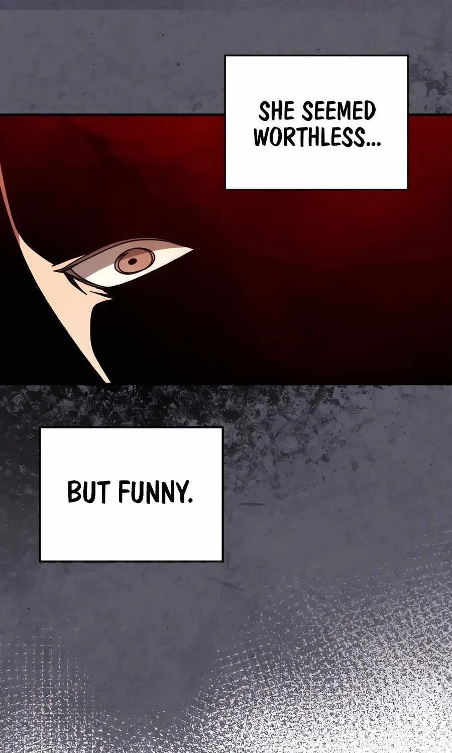 Chronicles Of The Martial God’s Return ( Chronicles of a Returner) Chapter 87 page 55 - 