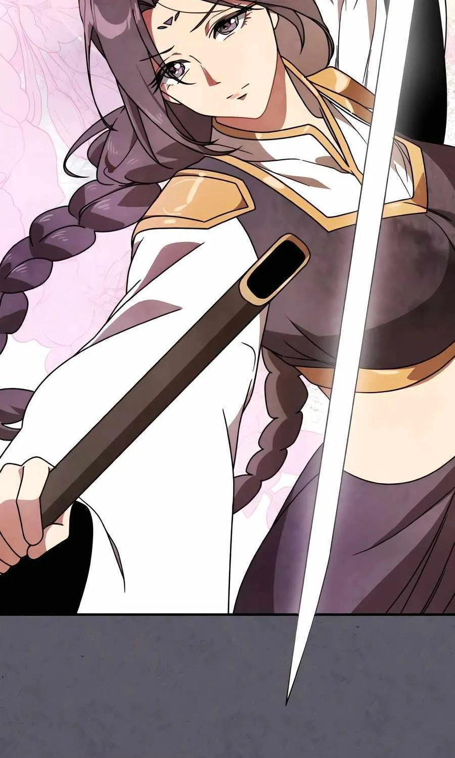 Chronicles Of The Martial God’s Return ( Chronicles of a Returner) Chapter 87 page 57 - 