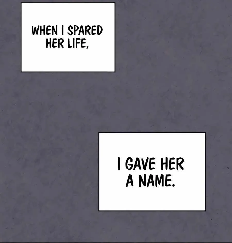Chronicles Of The Martial God’s Return ( Chronicles of a Returner) Chapter 87 page 58 - 