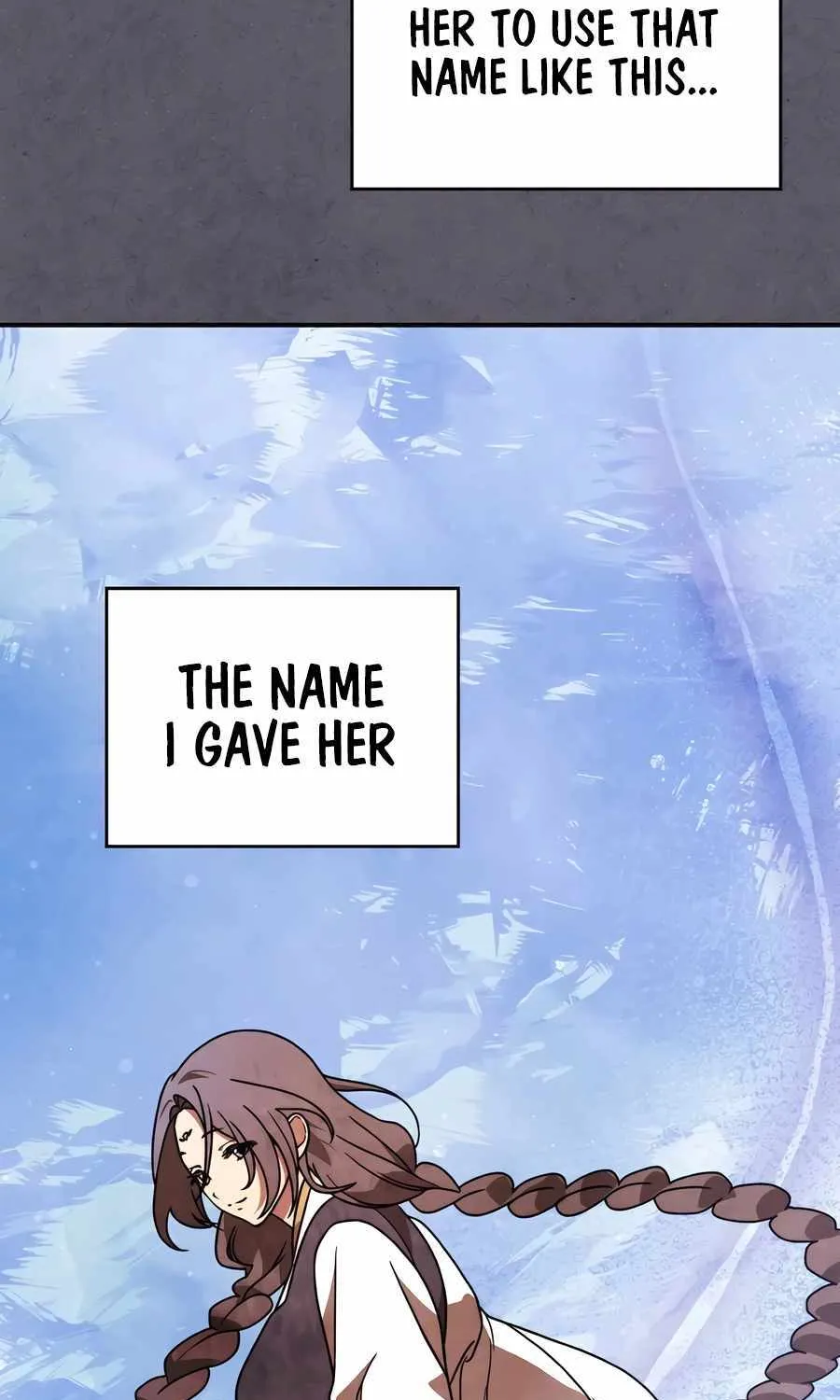 Chronicles Of The Martial God’s Return ( Chronicles of a Returner) Chapter 87 page 61 - 
