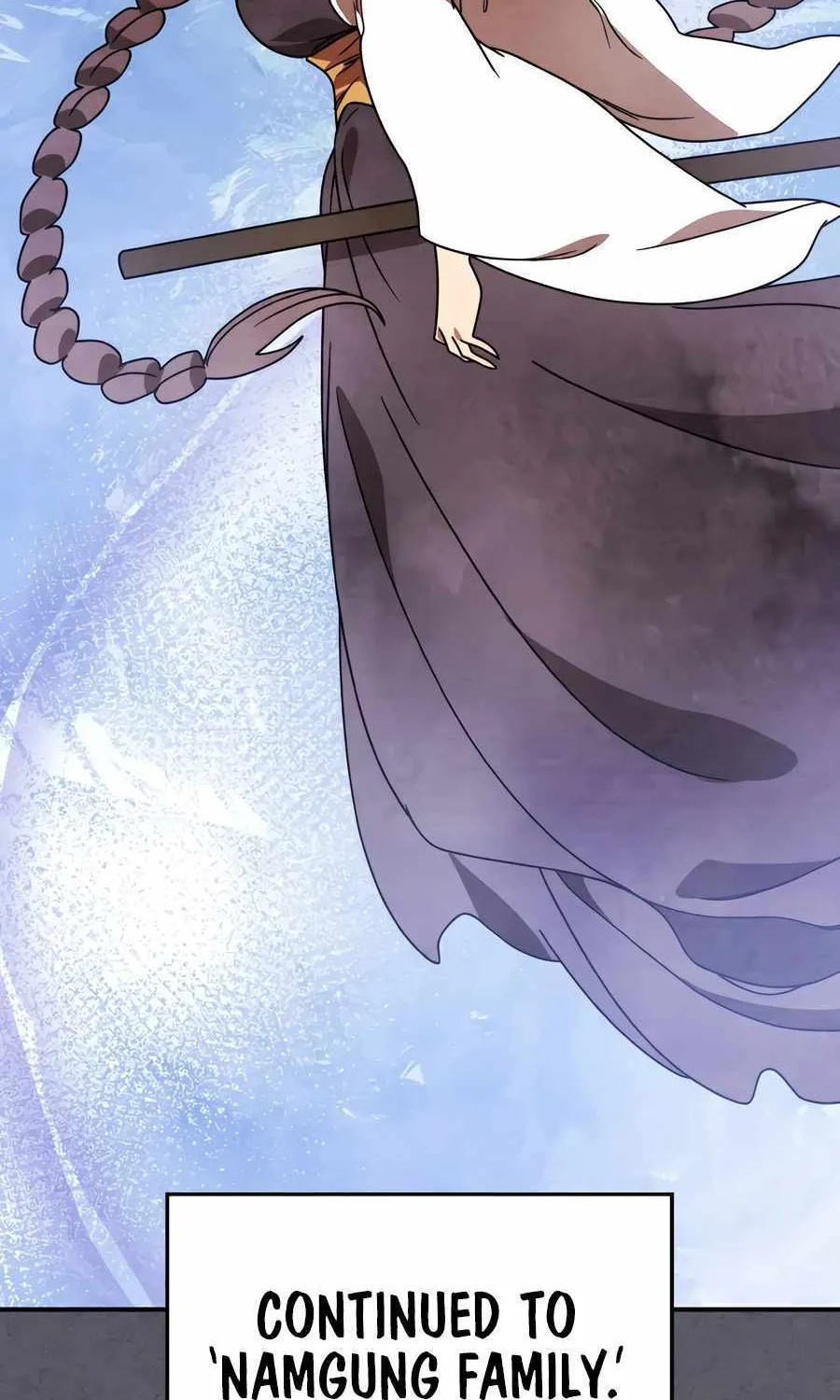 Chronicles Of The Martial God’s Return ( Chronicles of a Returner) Chapter 87 page 62 - 