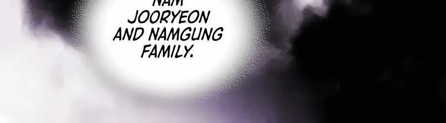 Chronicles Of The Martial God’s Return ( Chronicles of a Returner) Chapter 87 page 65 - 