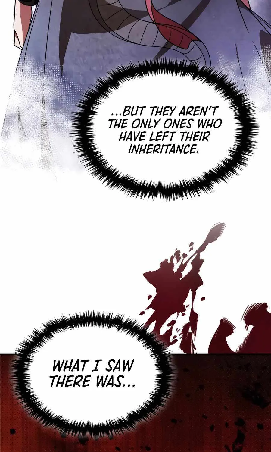 Chronicles Of The Martial God’s Return ( Chronicles of a Returner) Chapter 87 page 68 - 