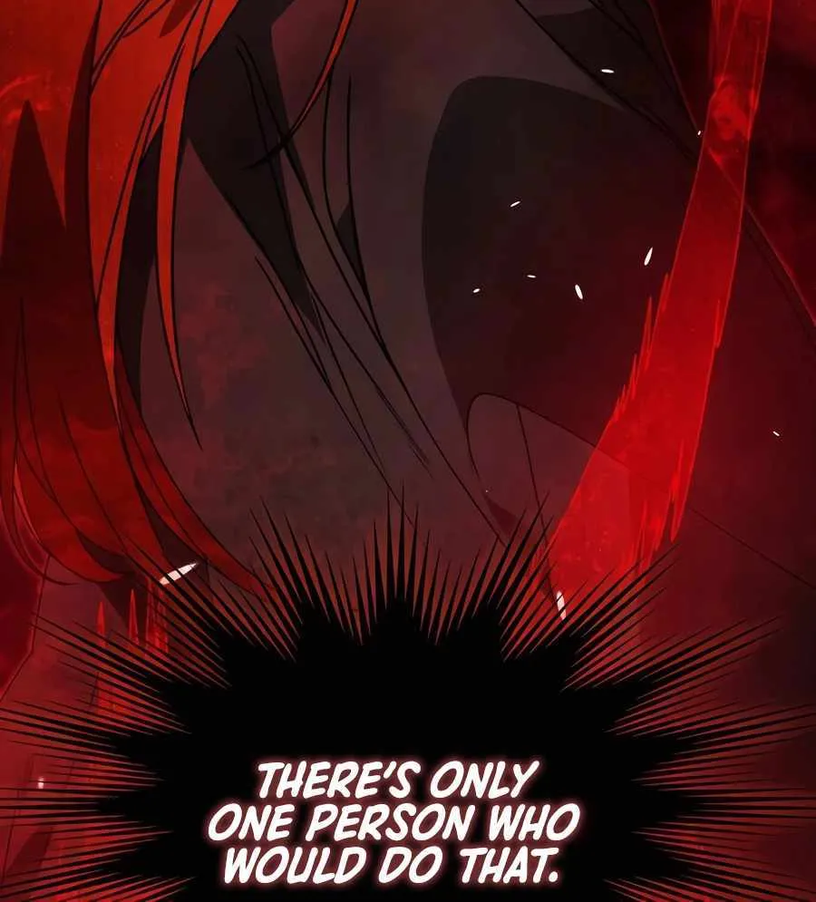 Chronicles Of The Martial God’s Return ( Chronicles of a Returner) Chapter 87 page 72 - 