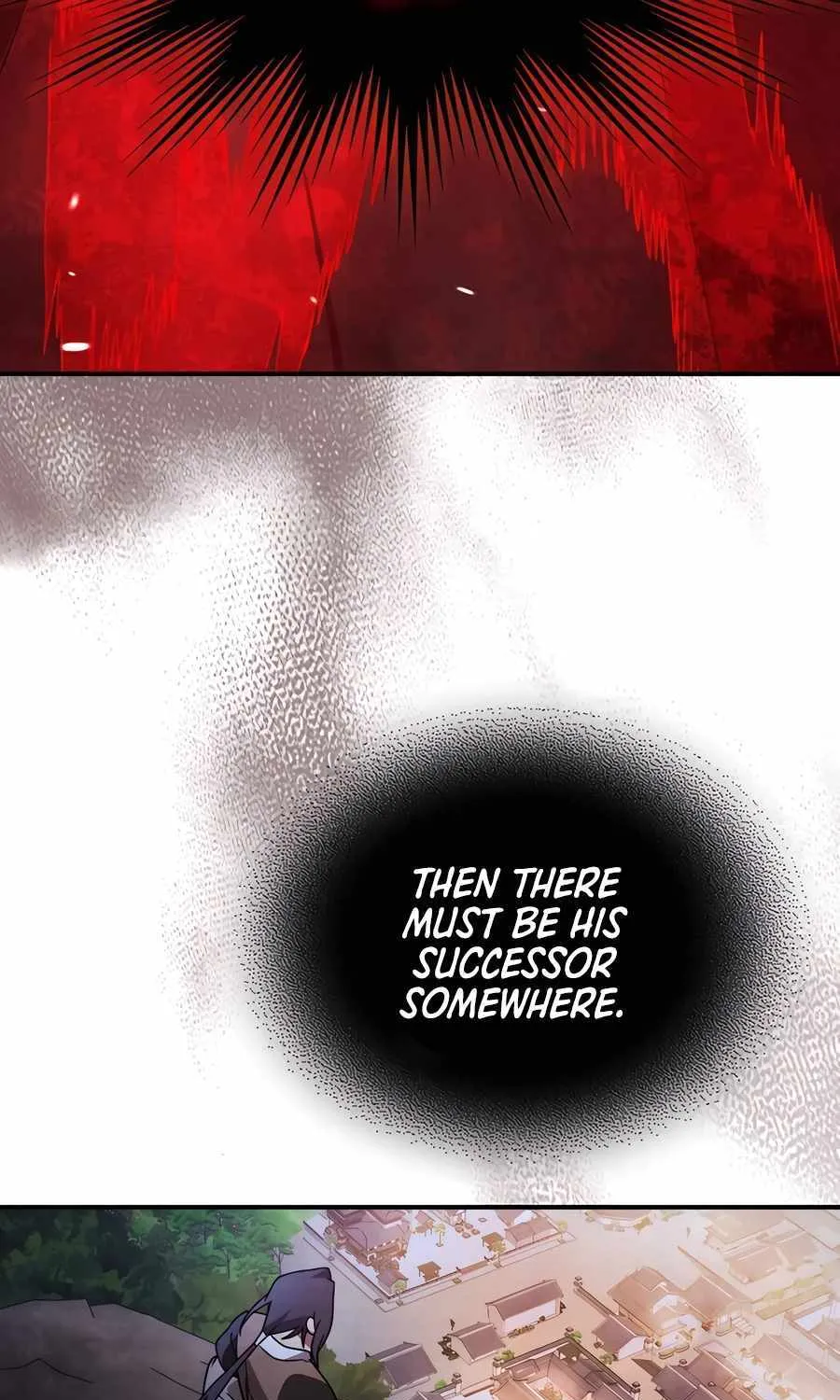 Chronicles Of The Martial God’s Return ( Chronicles of a Returner) Chapter 87 page 73 - 