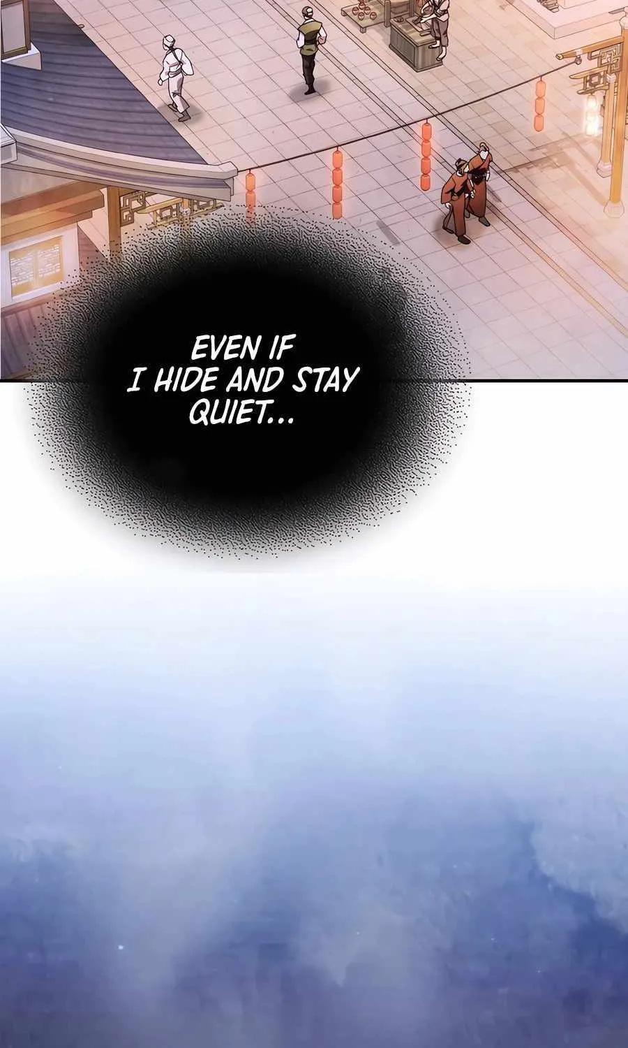 Chronicles Of The Martial God’s Return ( Chronicles of a Returner) Chapter 87 page 75 - 