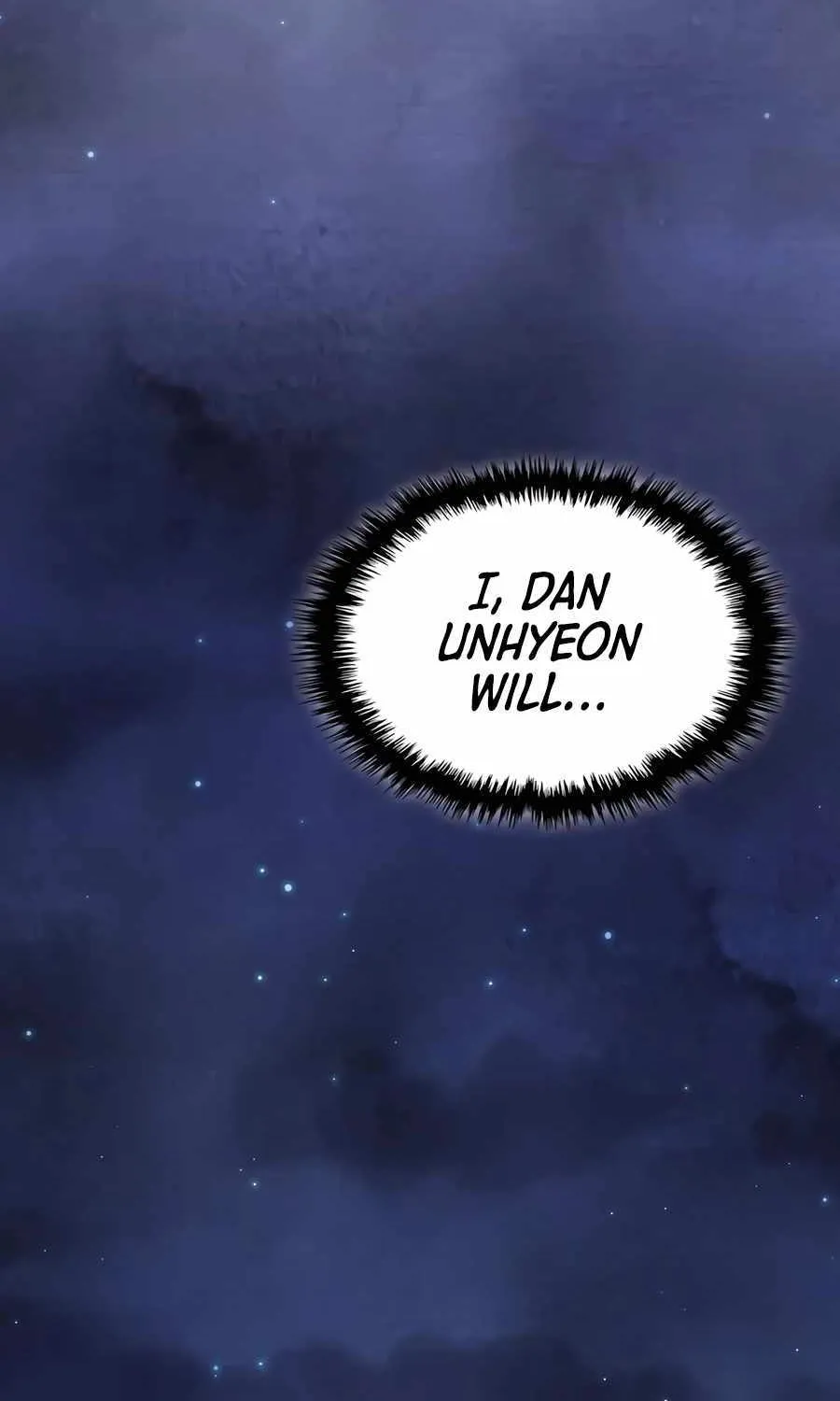 Chronicles Of The Martial God’s Return ( Chronicles of a Returner) Chapter 87 page 76 - 