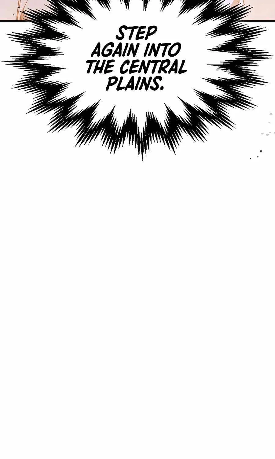 Chronicles Of The Martial God’s Return ( Chronicles of a Returner) Chapter 87 page 78 - 