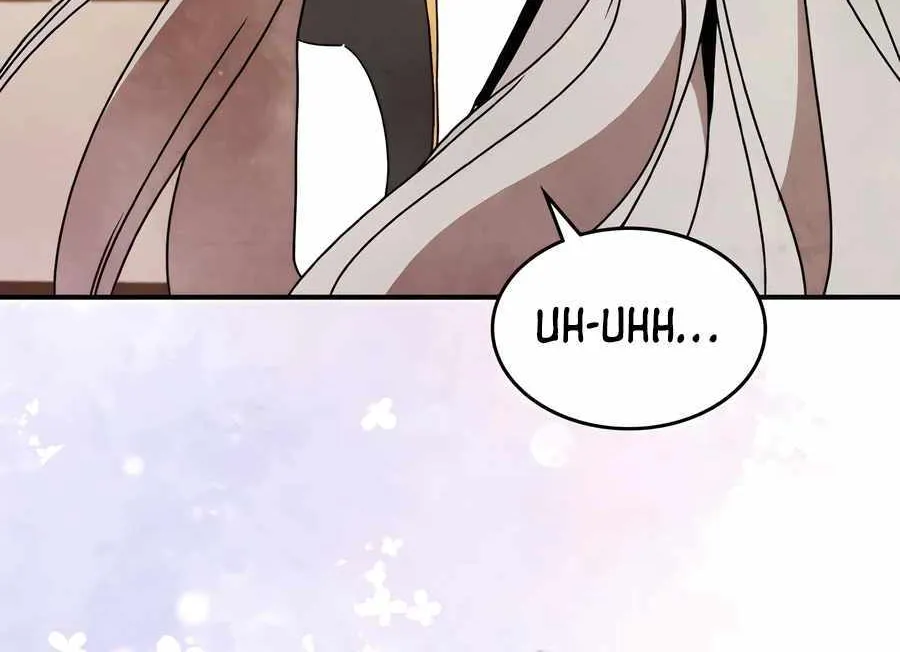 Chronicles Of The Martial God’s Return ( Chronicles of a Returner) Chapter 87 page 9 - 