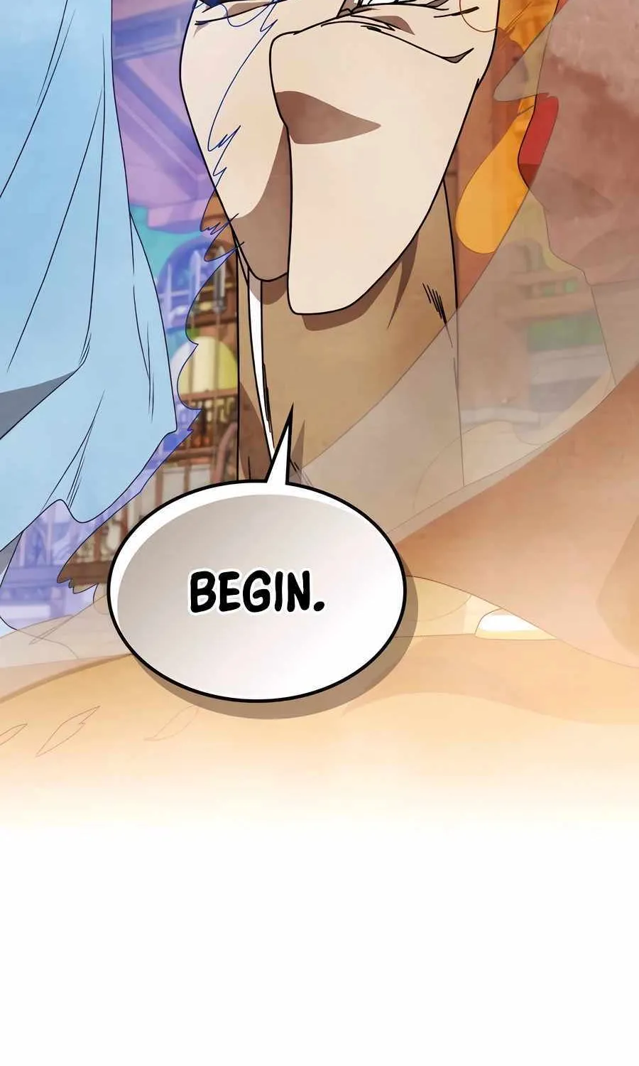 Chronicles Of The Martial God’s Return ( Chronicles of a Returner) Chapter 87 page 91 - 