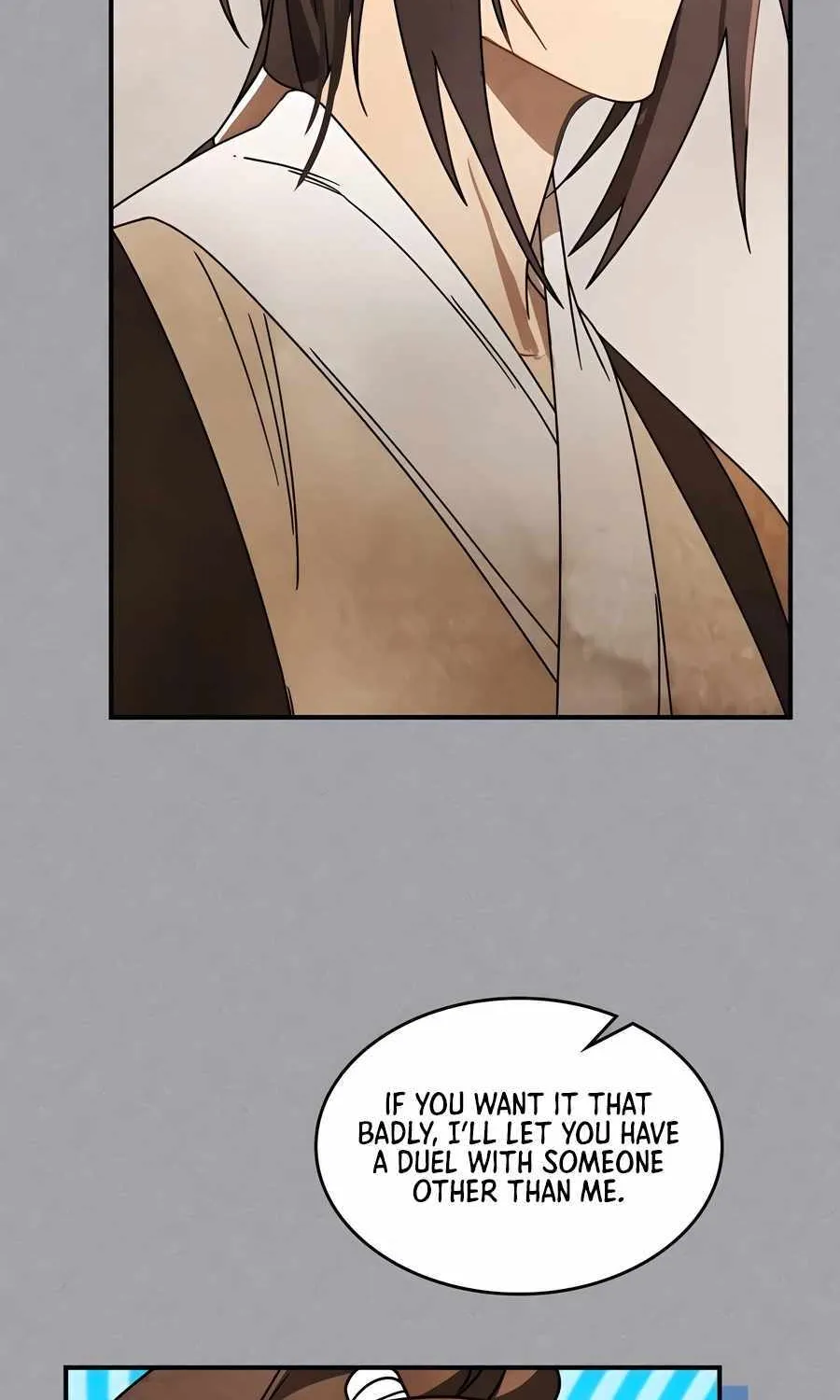 Chronicles Of The Martial God’s Return ( Chronicles of a Returner) Chapter 88 page 11 - 