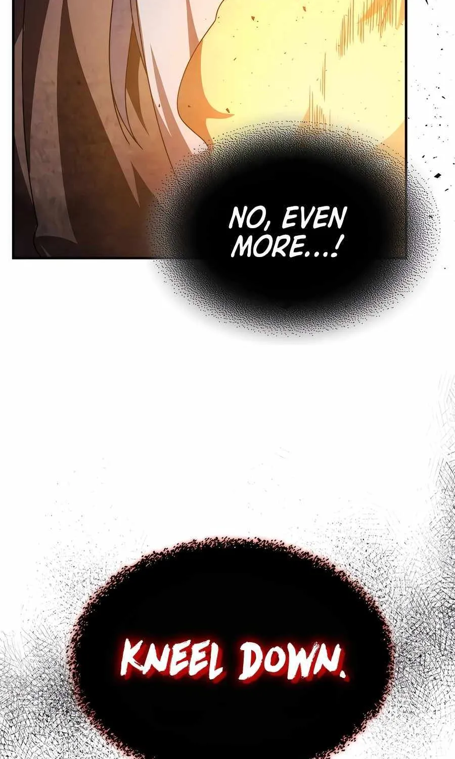 Chronicles Of The Martial God’s Return ( Chronicles of a Returner) Chapter 88 page 101 - 