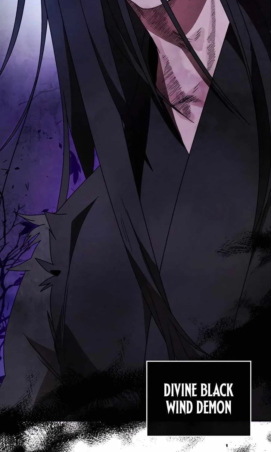 Chronicles Of The Martial God’s Return ( Chronicles of a Returner) Chapter 88 page 107 - 
