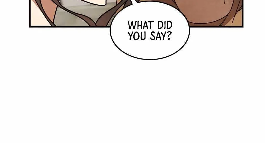 Chronicles Of The Martial God’s Return ( Chronicles of a Returner) Chapter 88 page 19 - 