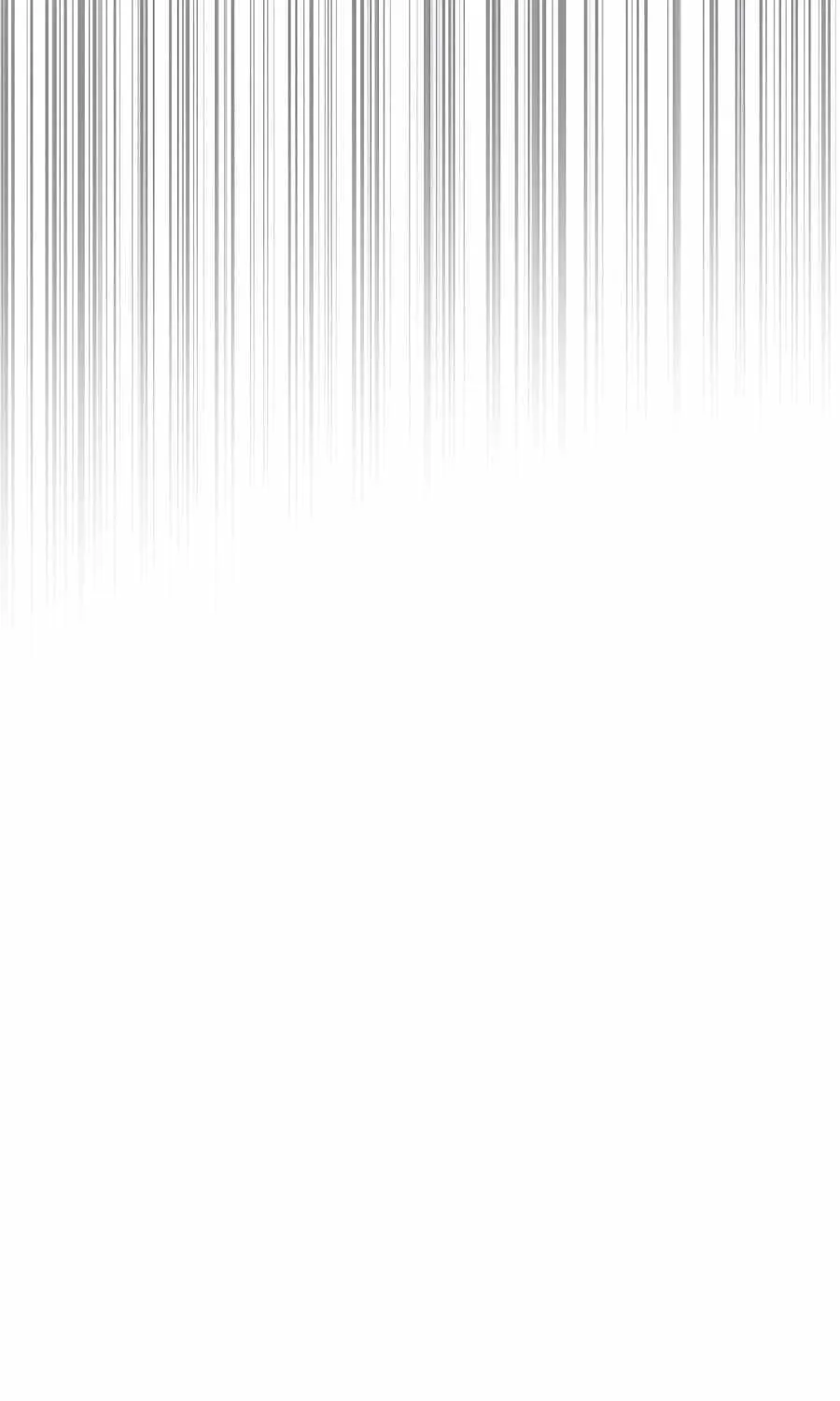 Chronicles Of The Martial God’s Return ( Chronicles of a Returner) Chapter 88 page 28 - 
