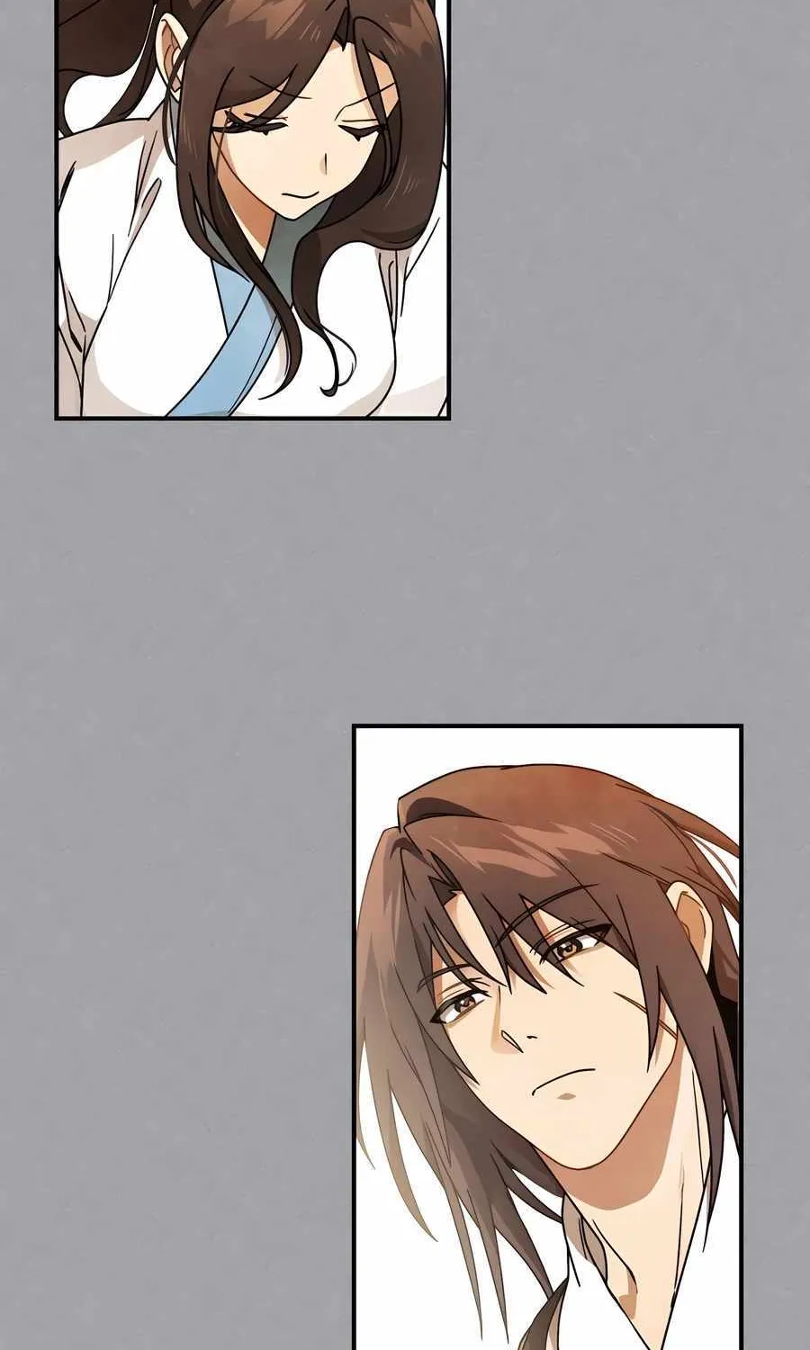Chronicles Of The Martial God’s Return ( Chronicles of a Returner) Chapter 88 page 4 - 