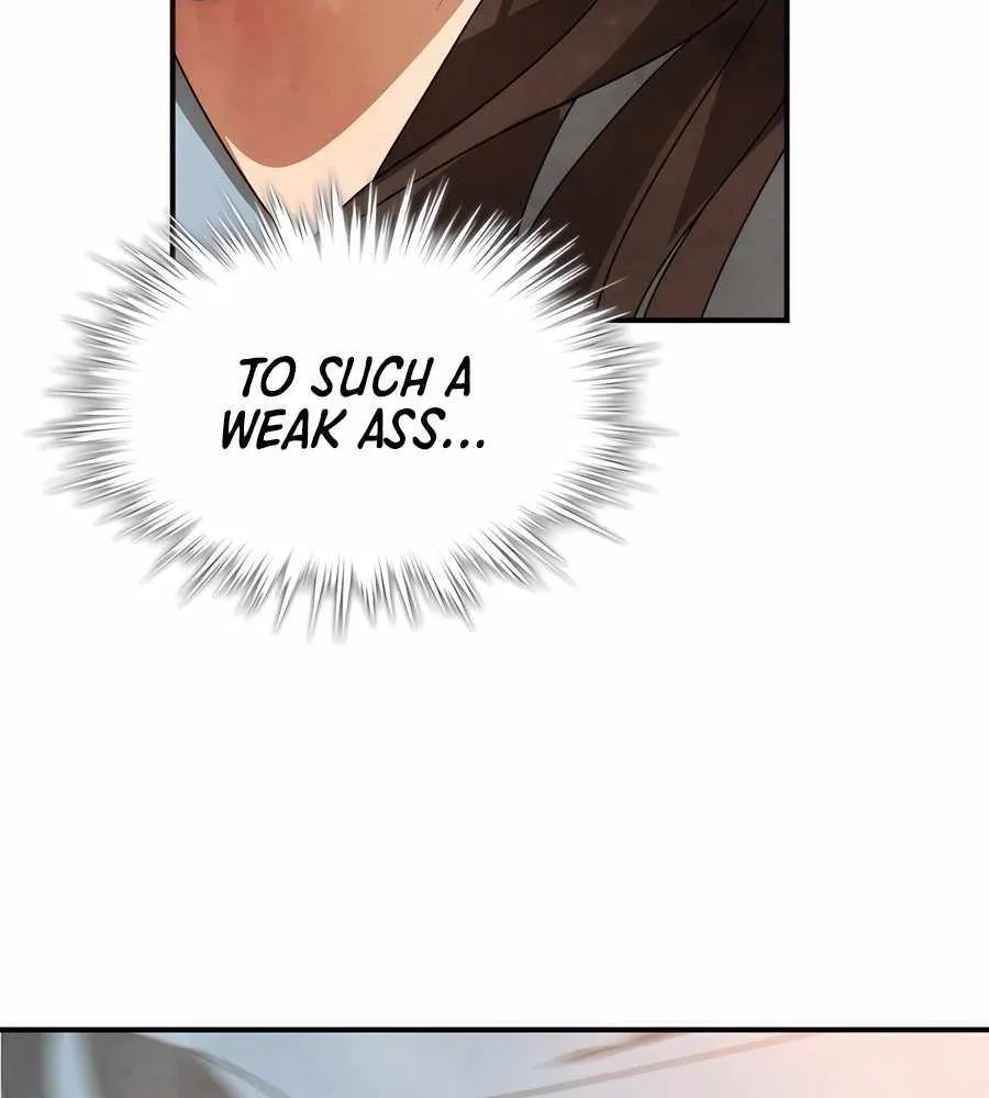 Chronicles Of The Martial God’s Return ( Chronicles of a Returner) Chapter 88 page 39 - 