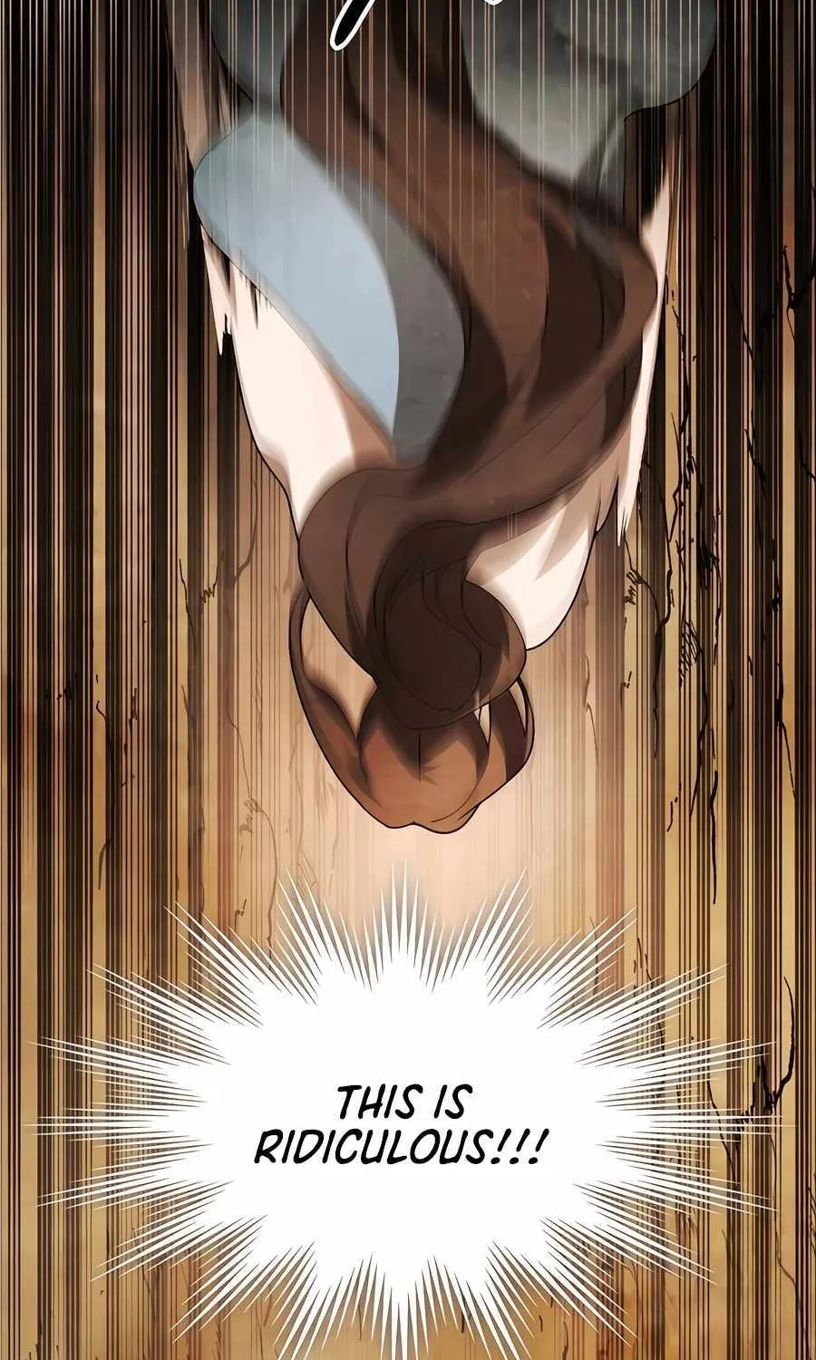 Chronicles Of The Martial God’s Return ( Chronicles of a Returner) Chapter 88 page 41 - 