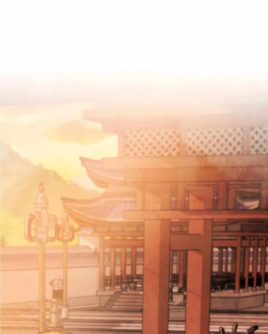Chronicles Of The Martial God’s Return ( Chronicles of a Returner) Chapter 88 page 45 - 