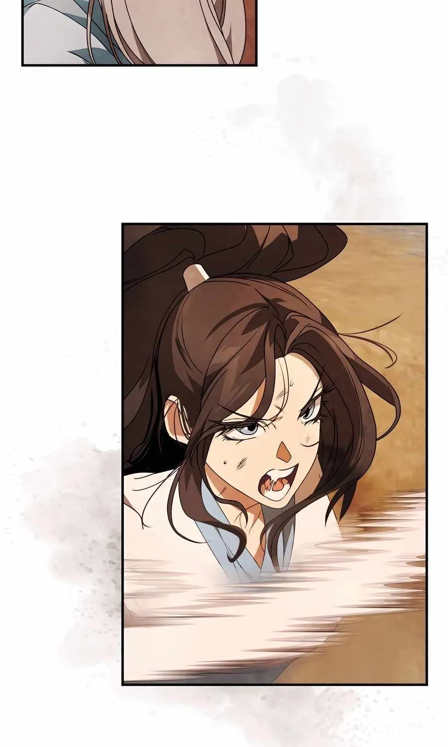 Chronicles Of The Martial God’s Return ( Chronicles of a Returner) Chapter 88 page 49 - 
