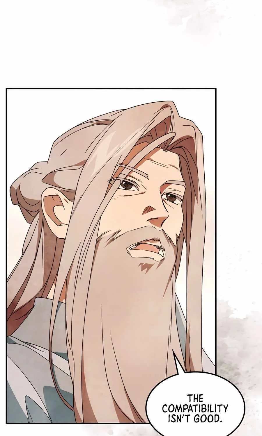 Chronicles Of The Martial God’s Return ( Chronicles of a Returner) Chapter 88 page 50 - 