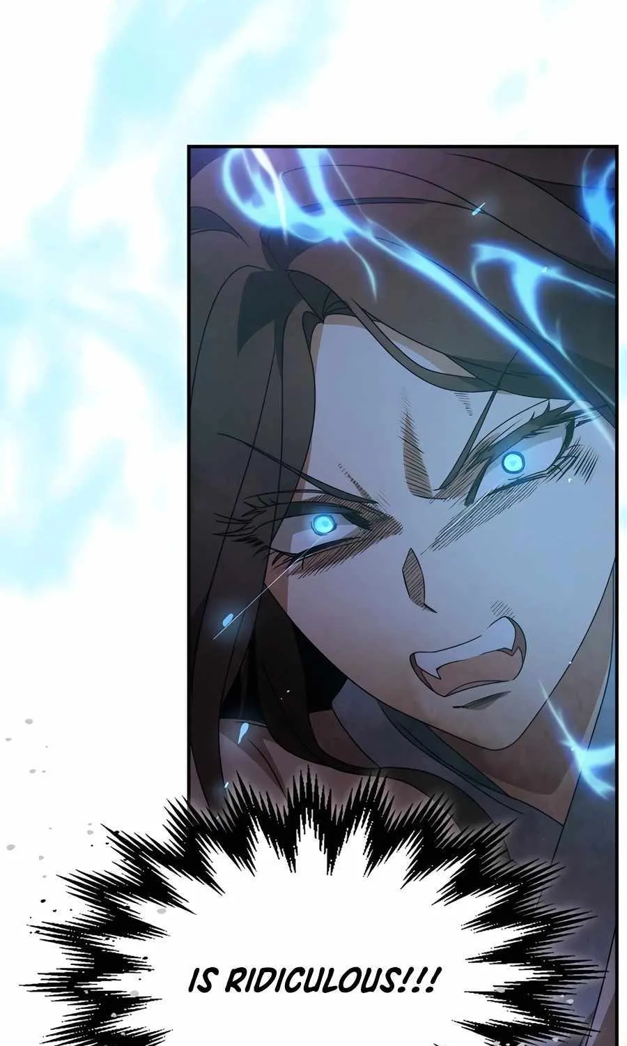 Chronicles Of The Martial God’s Return ( Chronicles of a Returner) Chapter 88 page 55 - 