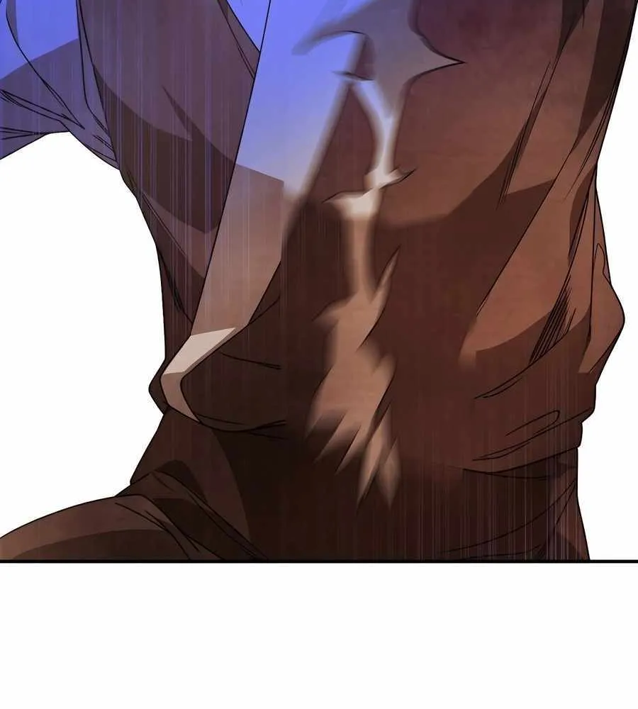 Chronicles Of The Martial God’s Return ( Chronicles of a Returner) Chapter 88 page 59 - 