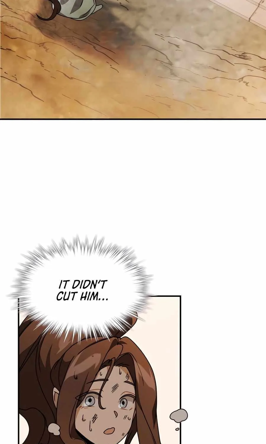 Chronicles Of The Martial God’s Return ( Chronicles of a Returner) Chapter 88 page 62 - 