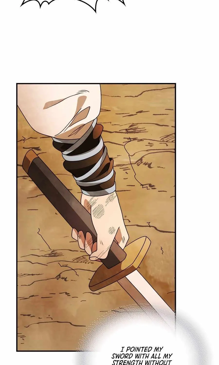 Chronicles Of The Martial God’s Return ( Chronicles of a Returner) Chapter 88 page 65 - 