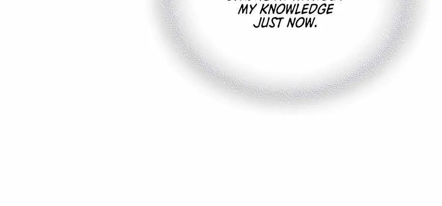 Chronicles Of The Martial God’s Return ( Chronicles of a Returner) Chapter 88 page 66 - 