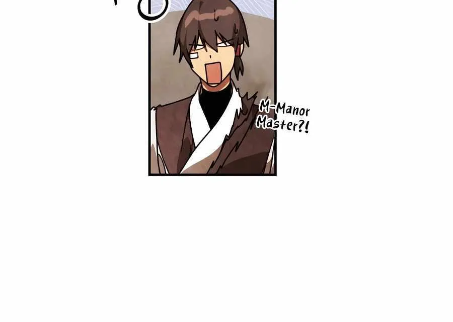 Chronicles Of The Martial God’s Return ( Chronicles of a Returner) Chapter 88 page 73 - 