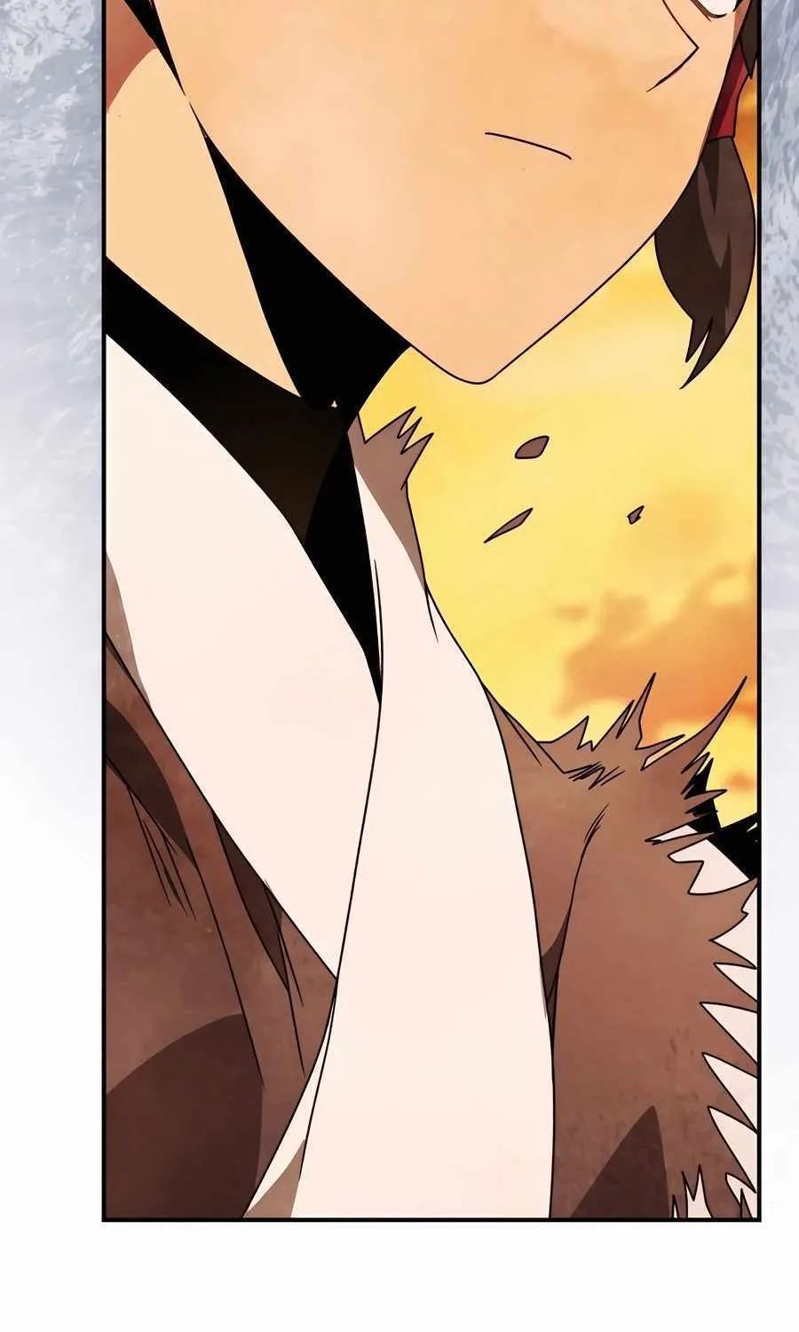 Chronicles Of The Martial God’s Return ( Chronicles of a Returner) Chapter 88 page 78 - 